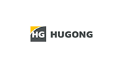 https://welding.kz/image/cache/catalog/Дилеры/hugong-180x100.png