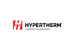 Hypertherm