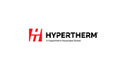 https://welding.kz/image/cache/catalog/Дилеры/hypertherm-180x100.png
