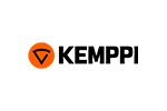 KEMPPI