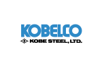 KOBELKO