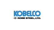 https://welding.kz/image/cache/catalog/Дилеры/kobelco-180x100.png