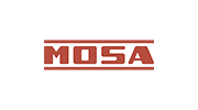 https://welding.kz/image/cache/catalog/Дилеры/mosa-180x100.png