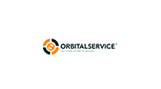 https://welding.kz/image/cache/catalog/Дилеры/orbital%20service-180x100.png