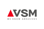VSM