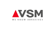 https://welding.kz/image/cache/catalog/Дилеры/vsm-180x100.png