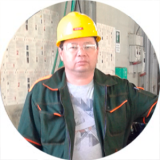 https://welding.kz/image/cache/catalog/Команда/Баязов-160x160.png