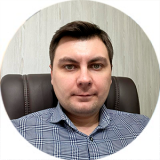 https://welding.kz/image/cache/catalog/Команда/Кунавин-160x160.png