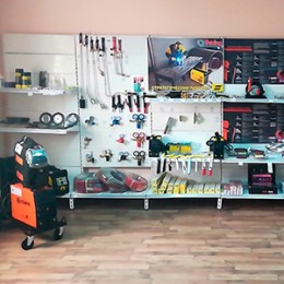 https://welding.kz/image/cache/catalog/Филиалы/akt-260x260.jpg