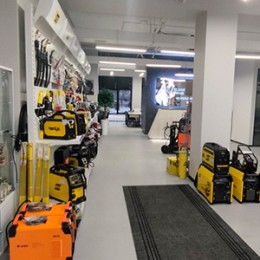 https://welding.kz/image/cache/catalog/Филиалы/alm-260x260.jpg