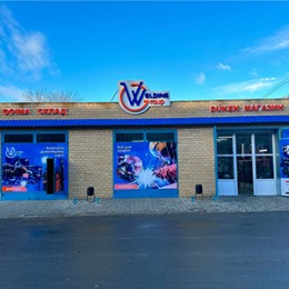 https://welding.kz/image/cache/catalog/Филиалы/pvl-260x260.jpg