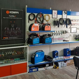 https://welding.kz/image/cache/catalog/Филиалы/ust-260x260.jpg