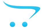 DENYO