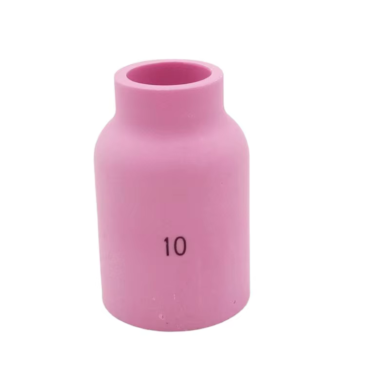 Сопло керамическое линза №10 53N88 Binzel_701.1201
