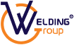 Welding.kz
