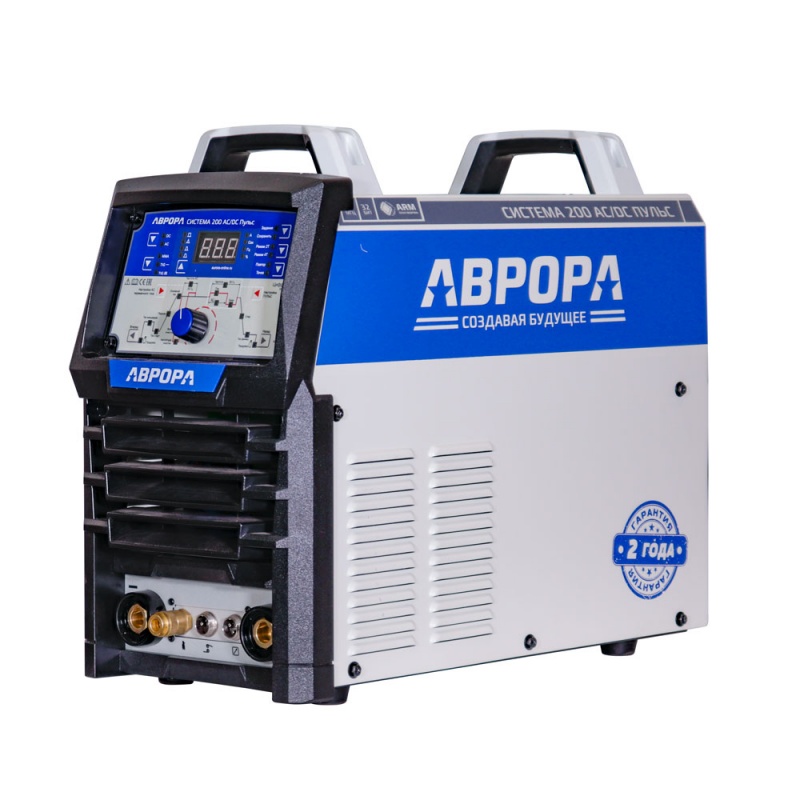 Интернет-магазин сварочного оборудования Welding Group | Welding Group