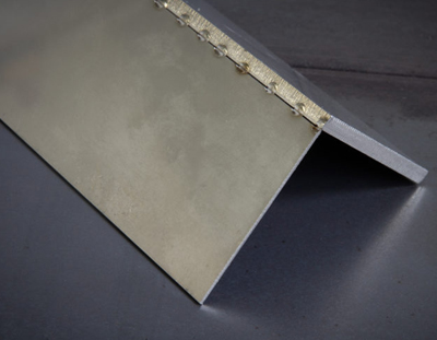 Усовершенствованная функция KEMPPI MicroTack — революция в сварке прихваточным швом