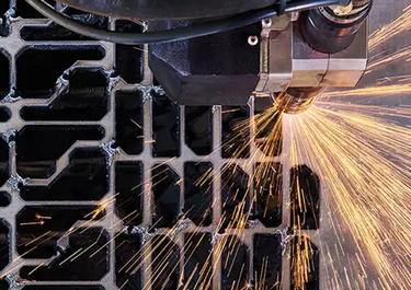 Технология PlateSaver