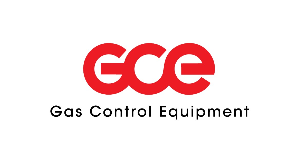 logo GCE_gas