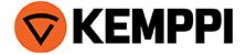 Kemppi_logo