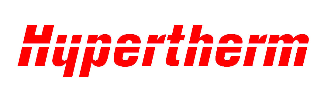 Logo_Hypertherm