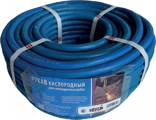 Купить Рукава газовые | Welding Group