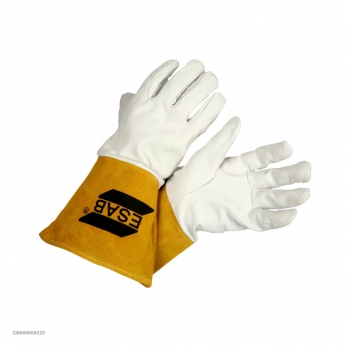 Краги ESAB TIG Super Soft_0700500465_ESAB SOLUT| 