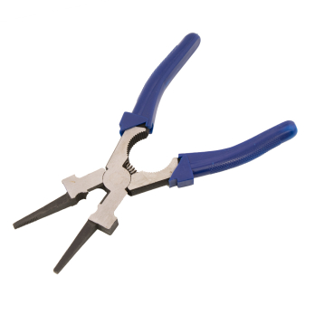 Плоскогубцы универсальные ESAB Universal Tool