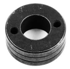 Подающий ролик 1.0/1.2мм. ESAB 0459052003 SOLUT| ^
