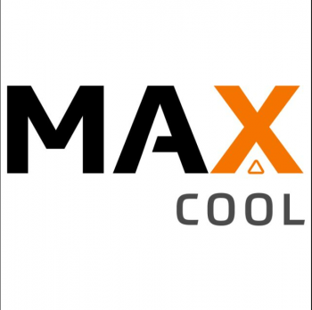 Программное обеспечение MSM Max Cool program pack (+license)_KEMPPI AZIA