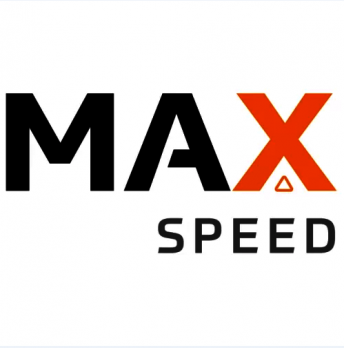 Программное обеспечение MSM Max Speed program pack (+license)_KEMPPI AZIA