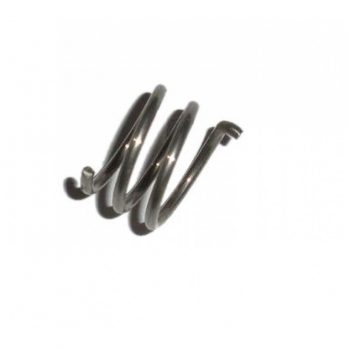 Пружина сопла Nozzle spring MXL 200_ESAB   0700200078 SOLUT| #