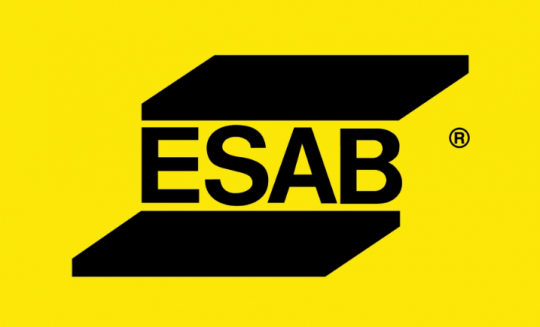 Распределитель плазменного газа_ESAB_0559351041