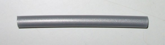 Трубка подачи проволоки FRONT GUIDE TUBE 2,5/75 KEMPACT RA_KEMPPI W006369                   AZIA