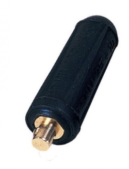 Штекер кабельный 10-25мм ПАПА TSB_GSE KRASS SOLUT|