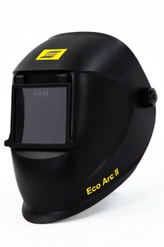 Щиток сварщика Eco-Arc, 90x110_ESAB 0700000939 SOLUT| #