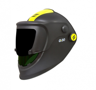 Щиток сварщика G30 DIN 10_ESAB 0700000430 SOLUT| #