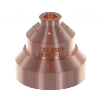 Экран защитный 40-80А механизированный для Powermax1650 120930_Hypertherm AZIA