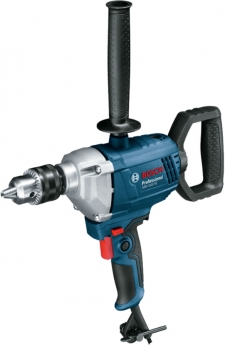 Дрель Bosch GBM 1600 RE Professional