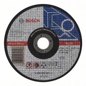 Круг отрезной по металлу Expert 150Х2.5 mm, прямой,BOSCH_2608600382 AZIA