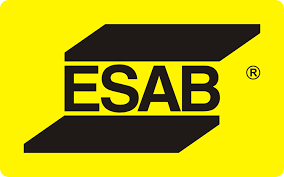 Электроды ESAB ОЗЛ-8 4,0 мм  1.8 кг (E308H-15 усл.)