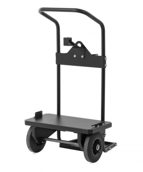 ТележкаT22M TRANSPORT CART 20lt GAS CYL_KEMPPI AZIA