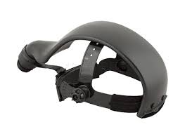 Оголовье с воздуховодом Savage A40 headgear with aird_ESAB_0700500404