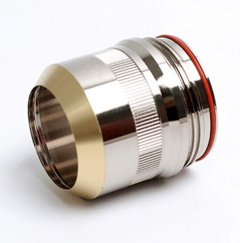 Колпак защитный для XPR Hypertherm_420200 AZIA