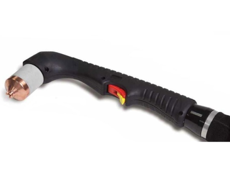 Резак ручной MAXPRO200 90градусов 15м Hypertherm_228981