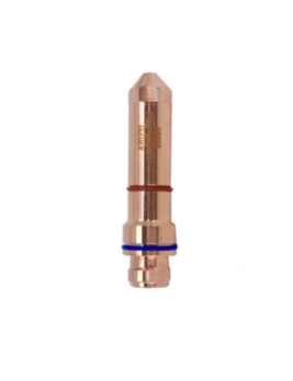 Электрод 50А для XPR Hypertherm_420231