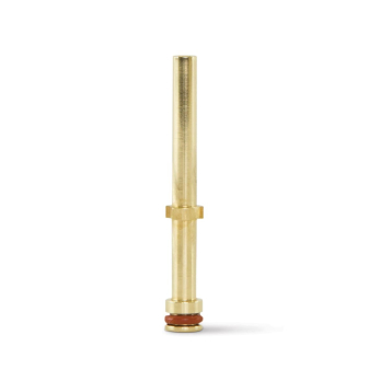 Трубка водяного охлаждения для MaxPro200 (220521)_Giperplasma