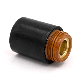 Кожух 10-105 А для резаков Duramax, Duramax Lock (220854)_Giperplasma
