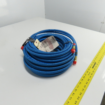 Комплект шлангов системы охлаждения 15м Hypertherm_028442