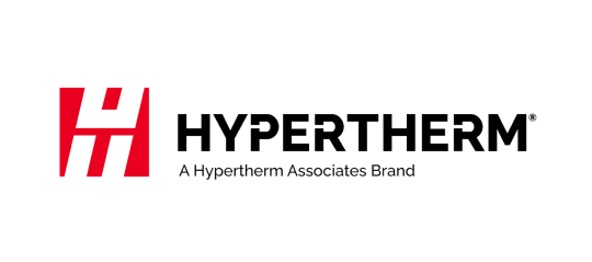 Переключатель, давление, 0-90 фунт/кв.дюйм_Hypertherm_128616